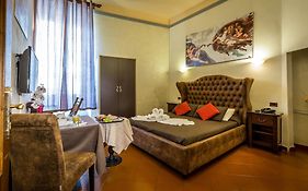 B&B Hotel Delle Tele